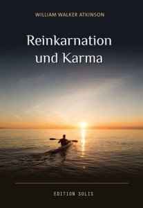 reinkarmacover2